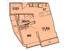 d'leedon photo thumbnail #4